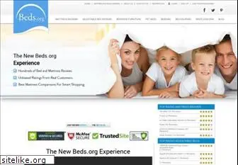 beds.org