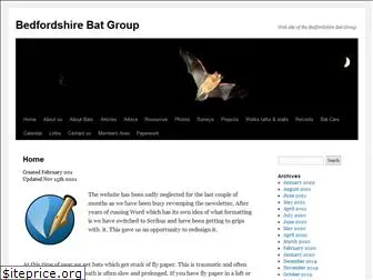 bedsbatgroup.org.uk