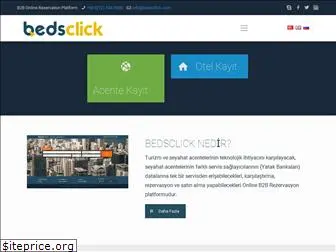 bedsclick.com