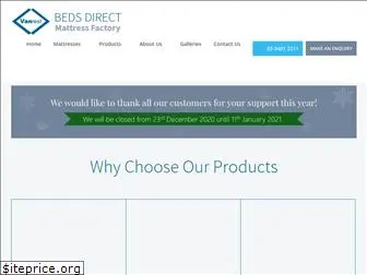 bedsdirect.com.au