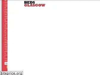 bedsglasgow.com