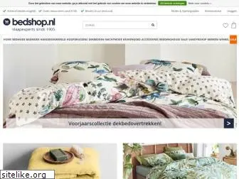 bedshop.nl