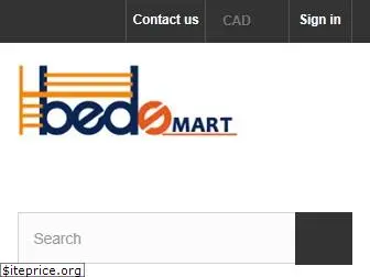 bedsmart.ca