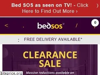 bedsos.co.uk