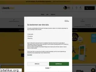 bedst-billigst.dk