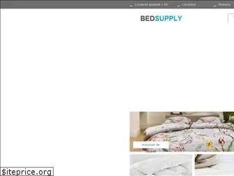 bedsupply.fr