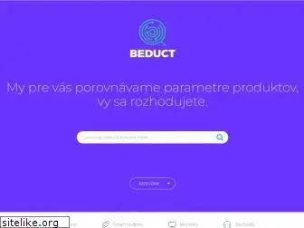 beduct.sk