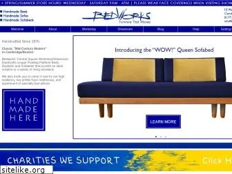 bedworks.net