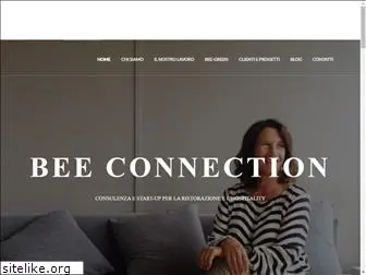 bee-connection.com