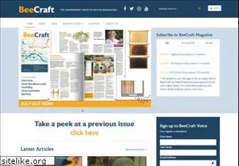 bee-craft.com