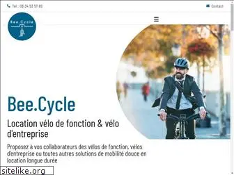 bee-cycle.fr
