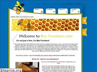 bee-furniture.com