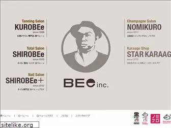 bee-inc.jp