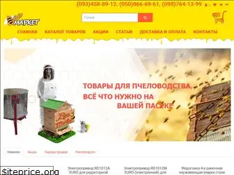bee-market.com.ua