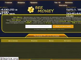 bee-money.fun