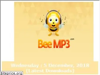 bee-mp3s.com