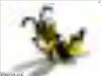 bee-patch.dk