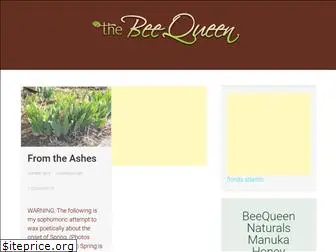 bee-queen.com