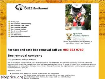 bee-removals.co.za