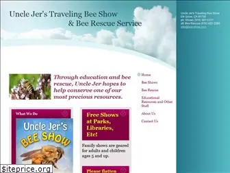 bee-show.com