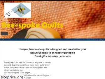 bee-spokequilts.com