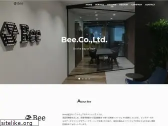 bee-u.com