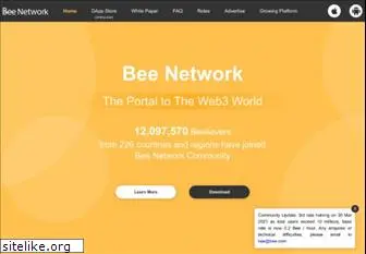 bee.com