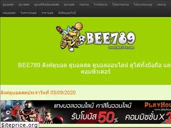 bee789.com