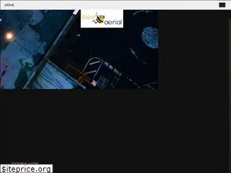 beeaerial.co.uk