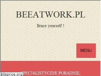 beeatwork.pl