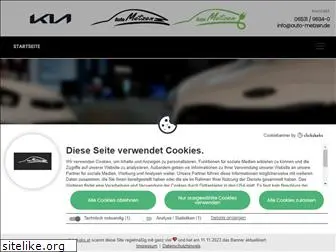 beebecompany.com thumbnail