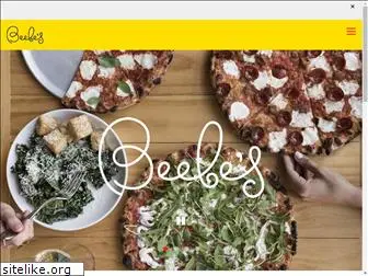 beebesnyc.com