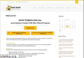 beebestlearning.com