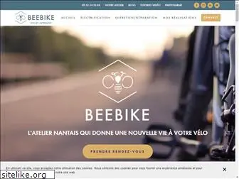 beebike-nantes.fr