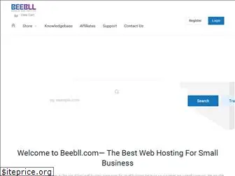 beebll.com