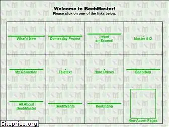 beebmaster.co.uk