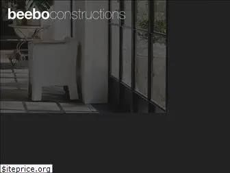 beebo.com.au