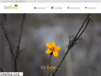 beebox.com