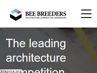 beebreeders.com