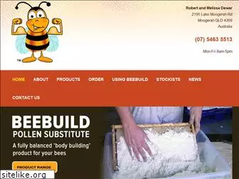 beebuild.com.au