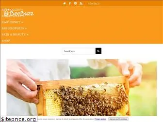 beebuzz.com