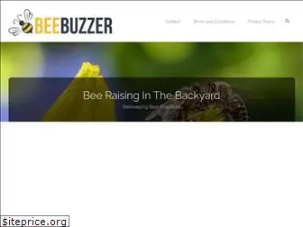 beebuzzer.com