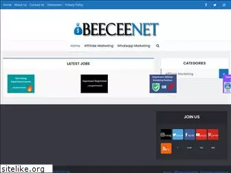 beeceenet.com.ng