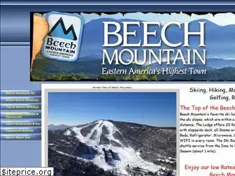 beech-mountain.org