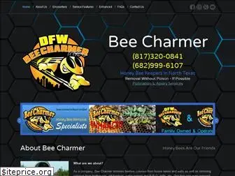 beecharmer.org