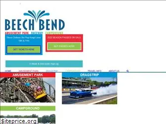 beechbend.com