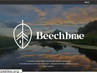 beechbrae.com