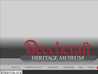 beechcrafthm.org