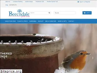 beechdale.ie