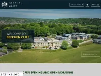 beechencliff.org.uk